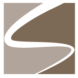 Stucco Cracks Repair Service Pros