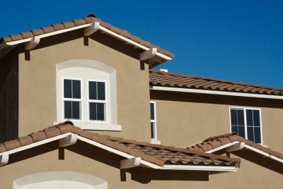 Eifs Crack Repair in Marin County, CA