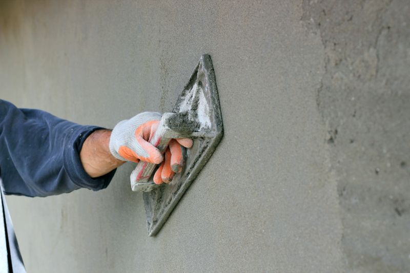Residential Stucco Service in Santa Rosa, CA