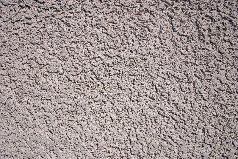 Stucco Installation in Santa Rosa, CA