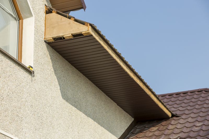 Stucco Siding Replacement in Napa, CA